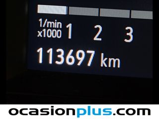 Opel Corsa 1.2 Turbo XHL Elegance 74 kW (100 CV)