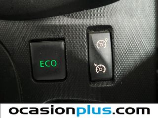 Renault Captur Intens Energy S&S eco2 TCe 66 kW (90 CV)
