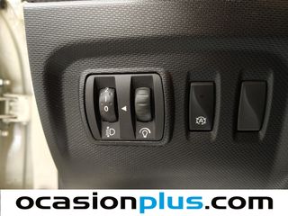 Renault Captur Intens Energy S&S eco2 TCe 66 kW (90 CV)