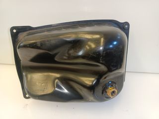 Deposito gasolina Honda Forza 125 de 2022