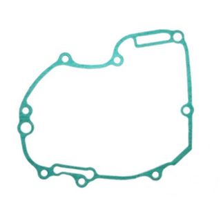 JUNTA TAPA DE ALTERNADOR HONDA CRF 250 R-X (2004-2019)