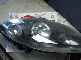 FARO DEL. DCHO SEAT ALTEA XL (5P5)(10.2006->) 1.6 TDI