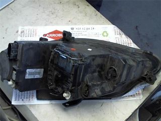 FARO DEL. DCHO SEAT ALTEA XL (5P5)(10.2006->) 1.6 TDI
