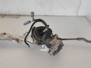 CREMALLERA DIRECCION 234459 CITROËN C4