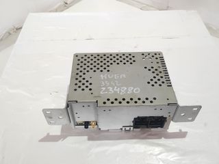 SISTEMA NAVEGACION GPS 234880 FORD KUGA III (DFK)