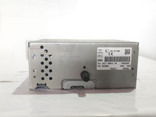 SISTEMA NAVEGACION GPS 234880 FORD KUGA III (DFK)