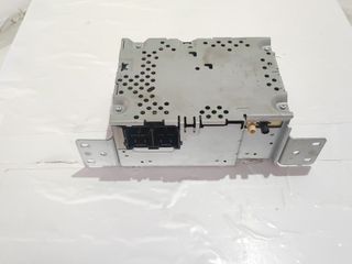 SISTEMA NAVEGACION GPS 234880 FORD KUGA III (DFK)