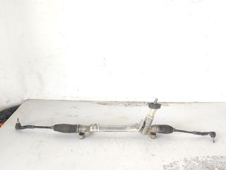 CREMALLERA DIRECCION 234882 FORD KUGA III (DFK)