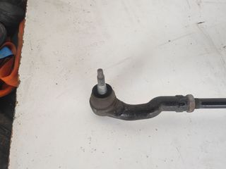 CREMALLERA DIRECCION 234882 FORD KUGA III (DFK)