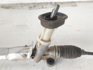 CREMALLERA DIRECCION 234882 FORD KUGA III (DFK)