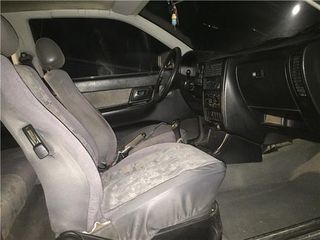 ELEVALUNAS ELECTRICO DCHO. SEAT IBIZA (6K1)(1993->) 1.9 BÁSICO [1,9 LTR. - 47 KW DIESEL CAT (1Y)]