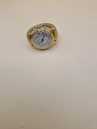 Orologio Pierre Louis da dito vintage