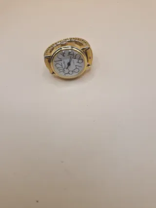 Orologio Pierre Louis da dito vintage