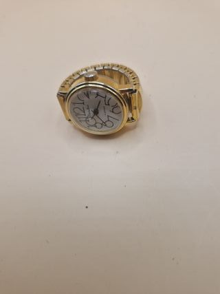 Orologio Pierre Louis da dito vintage