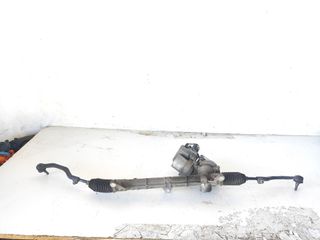 CREMALLERA DIRECCION 234863 MINI MINI (R56)
