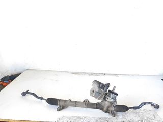 CREMALLERA DIRECCION 234863 MINI MINI (R56)
