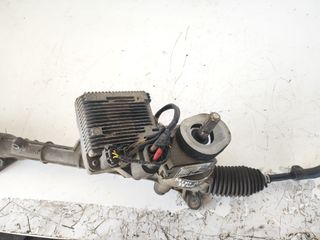 CREMALLERA DIRECCION 234863 MINI MINI (R56)