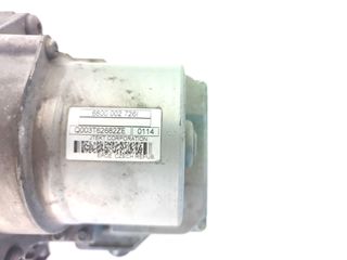 CREMALLERA DIRECCION 234863 MINI MINI (R56)