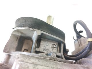 CREMALLERA DIRECCION 234863 MINI MINI (R56)