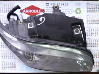 FARO DEL. DCHO SEAT CORDOBA BERLINA (6K2)(08.1999->) 1.9 D