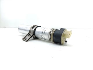 BOMBA COMBUSTIBLE BMW SERIE 5 BERLINA (E60)