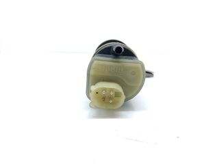 BOMBA COMBUSTIBLE BMW SERIE 5 BERLINA (E60)