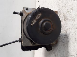 ABS VOLKSWAGEN POLO BERLINA (6N1)