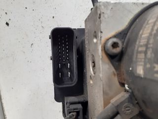 ABS VOLKSWAGEN POLO BERLINA (6N1)