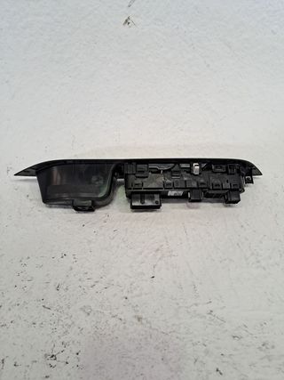 MANDO ELEVALUNAS DELANTERO IZQUIERDO PEUGEOT 208 (P2)