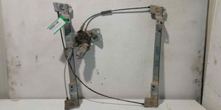 ELEVALUNAS DELANTERO DERECHO RENAULT KANGOO (4)