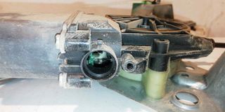 ELEVALUNAS DELANTERO DERECHO RENAULT KANGOO (4)