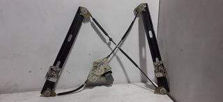 ELEVALUNAS DELANTERO IZQUIERDO SEAT LEON (5F1) (2)