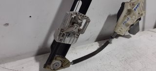 ELEVALUNAS DELANTERO IZQUIERDO SEAT LEON (5F1) (2)