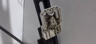 ELEVALUNAS DELANTERO IZQUIERDO SEAT LEON (5F1) (2)