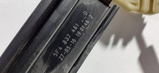 ELEVALUNAS DELANTERO IZQUIERDO SEAT LEON (5F1) (2)