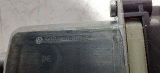 ELEVALUNAS DELANTERO IZQUIERDO SEAT LEON (5F1) (2)