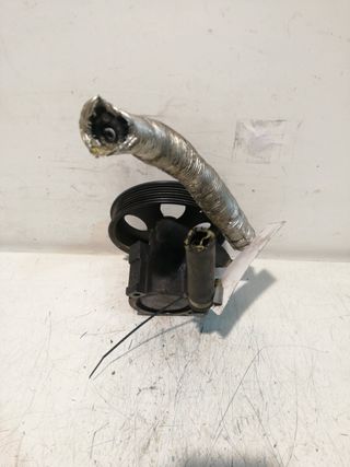 BOMBA SERVODIRECCION OPEL ASTRA F CARAVAN
