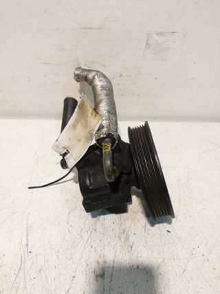 BOMBA SERVODIRECCION OPEL ASTRA F CARAVAN