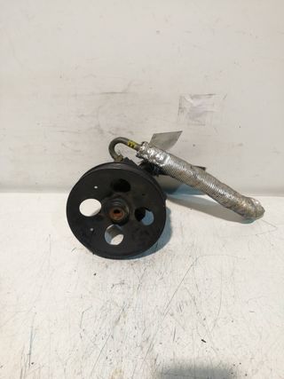 BOMBA SERVODIRECCION OPEL ASTRA F CARAVAN