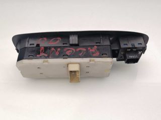 MANDO ELEVALUNAS DELANTERO IZQUIERDO HYUNDAI ACCENT (LC)