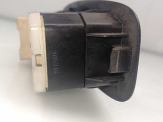 MANDO ELEVALUNAS DELANTERO IZQUIERDO HYUNDAI ACCENT (LC)