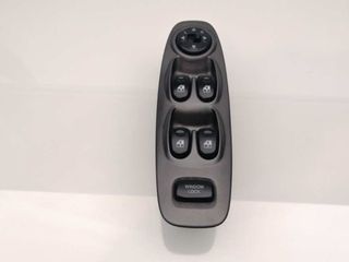 MANDO ELEVALUNAS DELANTERO IZQUIERDO HYUNDAI ACCENT (LC)