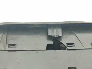 MANDO ELEVALUNAS DELANTERO IZQUIERDO HYUNDAI ACCENT (LC)