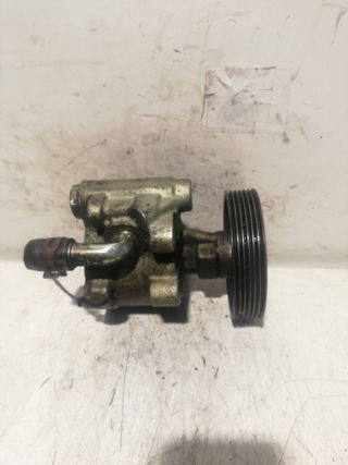 BOMBA SERVODIRECCION RENAULT MEGANE I CLASSIC (LA0) (6)
