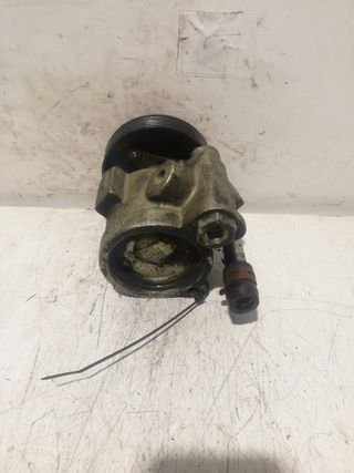 BOMBA SERVODIRECCION RENAULT MEGANE I CLASSIC (LA0) (6)