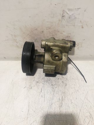 BOMBA SERVODIRECCION RENAULT MEGANE I CLASSIC (LA0) (6)