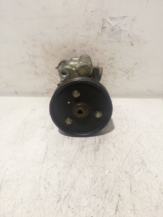 BOMBA SERVODIRECCION RENAULT MEGANE I CLASSIC (LA0) (6)