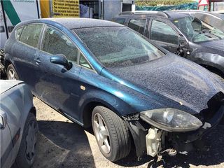 ELEVALUNAS ELECTRICO DEL. DCHO. SEAT LEON (1P1)(05.2005->) 1.9 TDI