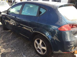 ELEVALUNAS ELECTRICO DEL. DCHO. SEAT LEON (1P1)(05.2005->) 1.9 TDI