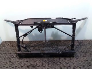 PANEL FRONTAL MAZDA 6 BERLINA (GG)